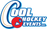 CHE logo