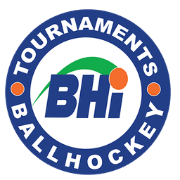 BHI — Ball Hockey International BHI — Ball Hockey International
