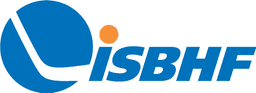 ISBHF — International Street & Ball Hockey Federation ISBHF — International Street & Ball Hockey Federation