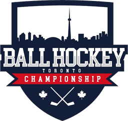 TBHC — Toronto Ball Hockey Championship TBHC — Toronto Ball Hockey Championship